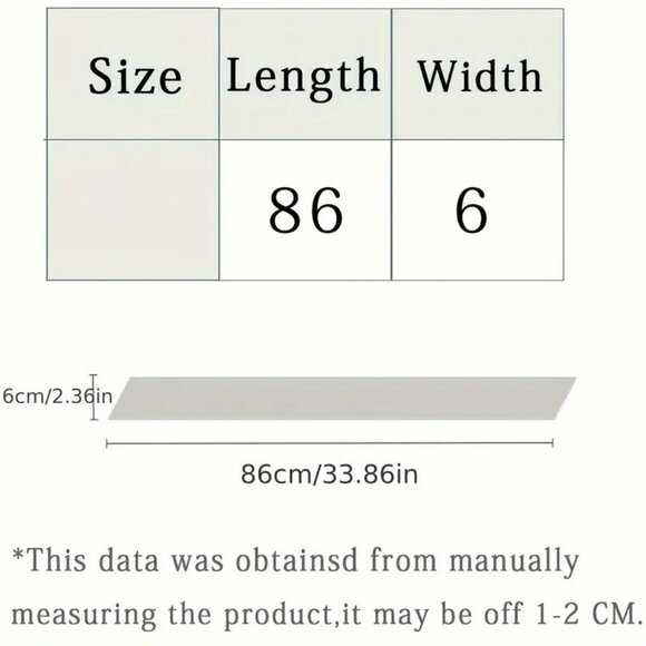 NWT - Two Double-Sided Floral & Heart Print Twillie's - Picture 3 of 3